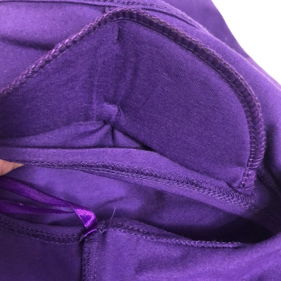 💖NEW 💖Paprika dress - Picture 15 of 17